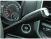 2019 RAM 2500 Big Horn (Stk: U605243-OC) in Orangeville - Image 19 of 29