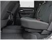 2019 RAM 2500 Big Horn (Stk: U605243-OC) in Orangeville - Image 24 of 29