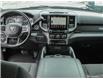 2019 RAM 2500 Big Horn (Stk: U605243-OC) in Orangeville - Image 25 of 29