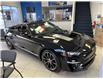2022 Ford Mustang EcoBoost Premium (Stk: 1060) in Quesnel - Image 4 of 9