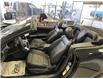 2022 Ford Mustang EcoBoost Premium (Stk: 1060) in Quesnel - Image 6 of 9