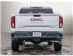 2022 GMC Sierra 1500 Pro (Stk: 22539) in Orangeville - Image 4 of 28