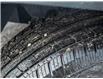 2022 GMC Sierra 1500 Pro (Stk: 22539) in Orangeville - Image 9 of 28
