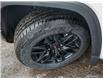 2022 GMC Sierra 1500 Pro (Stk: 22539) in Orangeville - Image 10 of 28