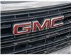 2022 GMC Sierra 1500 Pro (Stk: 22539) in Orangeville - Image 12 of 28