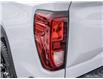 2022 GMC Sierra 1500 Pro (Stk: 22539) in Orangeville - Image 15 of 28