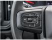 2022 GMC Sierra 1500 Pro (Stk: 22539) in Orangeville - Image 20 of 28