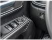 2022 GMC Sierra 1500 Pro (Stk: 22539) in Orangeville - Image 21 of 28