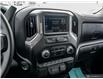 2022 GMC Sierra 1500 Pro (Stk: 22539) in Orangeville - Image 22 of 28