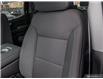 2022 GMC Sierra 1500 Pro (Stk: 22539) in Orangeville - Image 24 of 28