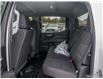2022 GMC Sierra 1500 Pro (Stk: 22539) in Orangeville - Image 25 of 28