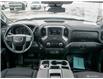2022 GMC Sierra 1500 Pro (Stk: 22539) in Orangeville - Image 26 of 28