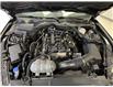 2022 Ford Mustang EcoBoost Premium (Stk: 1060) in Quesnel - Image 9 of 9