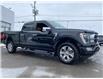 2021 Ford F-150  (Stk: 4625A) in Matane - Image 3 of 20