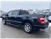 2021 Ford F-150  (Stk: 4625A) in Matane - Image 6 of 20