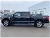 2021 Ford F-150  (Stk: 4625A) in Matane - Image 7 of 20