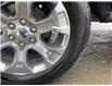 2021 Ford F-150  (Stk: 4625A) in Matane - Image 9 of 20