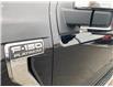 2021 Ford F-150  (Stk: 4625A) in Matane - Image 10 of 20