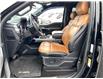 2021 Ford F-150  (Stk: 4625A) in Matane - Image 12 of 20