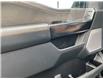 2021 Ford F-150  (Stk: 4625A) in Matane - Image 14 of 20