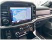 2021 Ford F-150  (Stk: 4625A) in Matane - Image 18 of 20