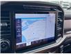 2021 Ford F-150  (Stk: 4625A) in Matane - Image 19 of 20