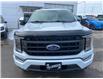 2021 Ford F-150  (Stk: U4560) in Matane - Image 2 of 19