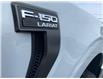 2021 Ford F-150  (Stk: U4560) in Matane - Image 4 of 19