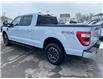 2021 Ford F-150  (Stk: U4560) in Matane - Image 7 of 19