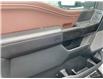 2021 Ford F-150  (Stk: U4560) in Matane - Image 16 of 19