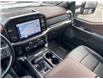 2021 Ford F-150  (Stk: U4560) in Matane - Image 17 of 19