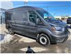 2021 Ford Transit-250 Cargo Base (Stk: U4655) in Matane - Image 3 of 22