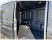 2021 Ford Transit-250 Cargo Base (Stk: U4655) in Matane - Image 6 of 22
