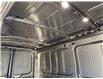 2021 Ford Transit-250 Cargo Base (Stk: U4655) in Matane - Image 7 of 22