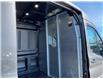 2021 Ford Transit-250 Cargo Base (Stk: U4655) in Matane - Image 9 of 22