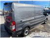 2021 Ford Transit-250 Cargo Base (Stk: U4655) in Matane - Image 10 of 22