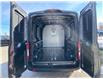 2021 Ford Transit-250 Cargo Base (Stk: U4655) in Matane - Image 12 of 22