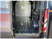 2021 Ford Transit-250 Cargo Base (Stk: U4655) in Matane - Image 13 of 22