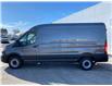 2021 Ford Transit-250 Cargo Base (Stk: U4655) in Matane - Image 15 of 22