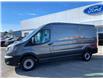 2021 Ford Transit-250 Cargo Base (Stk: U4655) in Matane - Image 16 of 22