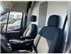 2021 Ford Transit-250 Cargo Base (Stk: U4655) in Matane - Image 18 of 22