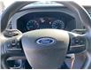 2021 Ford Transit-250 Cargo Base (Stk: U4655) in Matane - Image 19 of 22