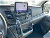 2021 Ford Transit-250 Cargo Base (Stk: U4655) in Matane - Image 22 of 22