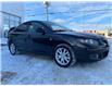 2008 Mazda Mazda3  (Stk: 4574b) in Matane - Image 3 of 16