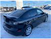 2008 Mazda Mazda3  (Stk: 4574b) in Matane - Image 5 of 16