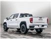 2023 GMC Sierra 1500 Pro (Stk: 23337) in Orangeville - Image 3 of 27