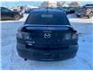 2008 Mazda Mazda3  (Stk: 4574b) in Matane - Image 6 of 16