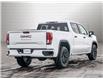 2023 GMC Sierra 1500 Pro (Stk: 23337) in Orangeville - Image 5 of 27