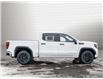 2023 GMC Sierra 1500 Pro (Stk: 23337) in Orangeville - Image 6 of 27