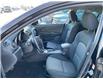 2008 Mazda Mazda3  (Stk: 4574b) in Matane - Image 11 of 16